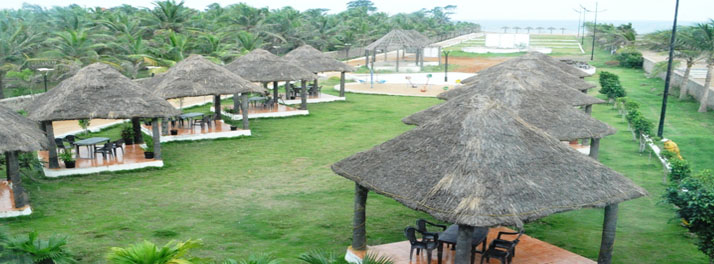 390/The Country Club Jade Resort - Kancheepuram 06.jpg